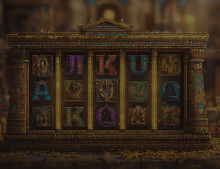 Book Of Dead